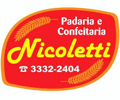 zwo2vpx6utlb_download (1).jpg